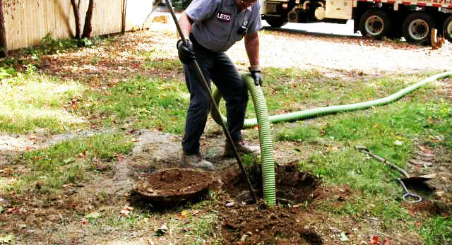 sewage tank texas cities 
      zip batch